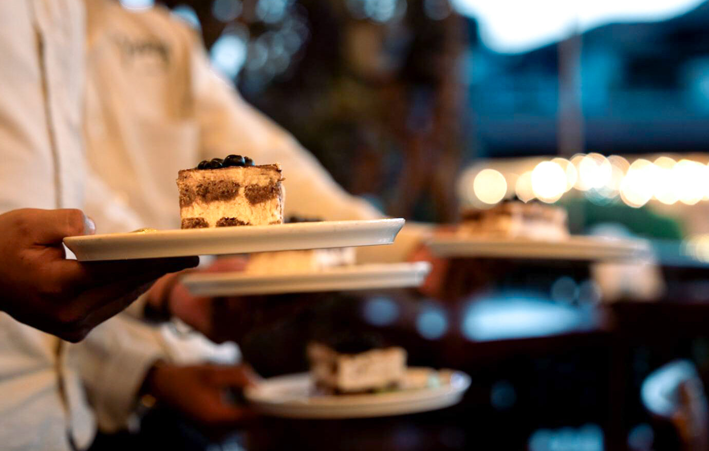 edicion estilo editorial mestizo